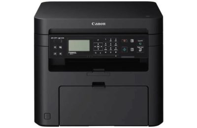 Canon - MF211 Printer Canon - MF211 Printer